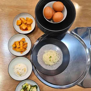 어여와순두부 리뷰 사진