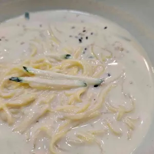 어여와순두부 리뷰 사진