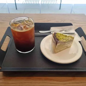 여기굿커피 사진 1