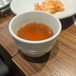 송추가마골 사진