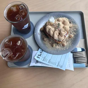 모티버 대표 사진