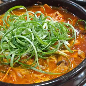 홍이네 사진