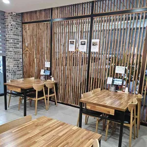 홍이네 리뷰 사진