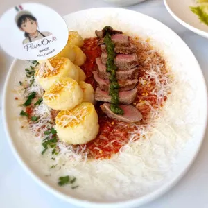 플랜온 사진