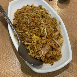 알러이 대표 사진