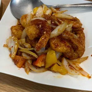 알러이 사진