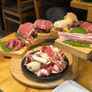 감격시대 사진 1