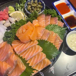 선주가 사진