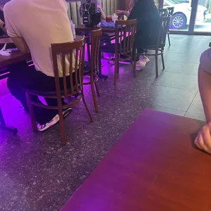 선주가 리뷰 사진