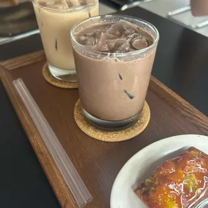 호우수원 사진