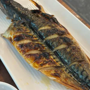 바름 사진