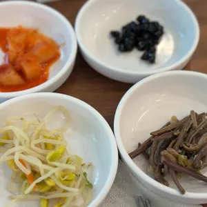 바름 사진