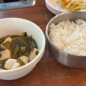 바름 사진