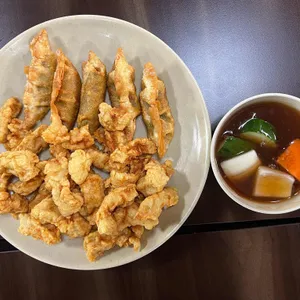 대동반점 사진 2