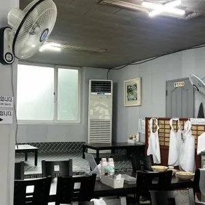 대동반점 리뷰 사진