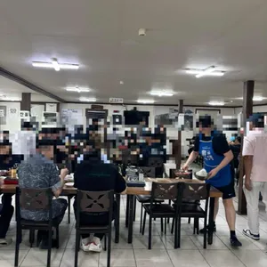 원미면옥 리뷰 사진