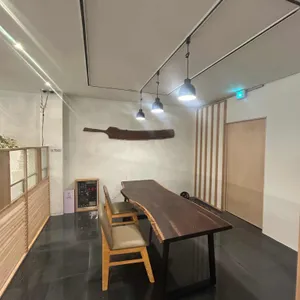 롱플레이트 바베큐하우스 리뷰 사진