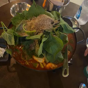 서문곱창 사진