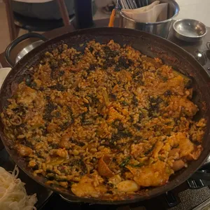 서문곱창 사진