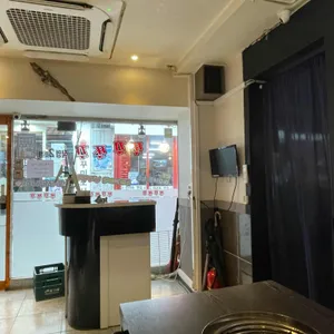 쭈꾸쭈꾸쭈꾸미 사진 2
