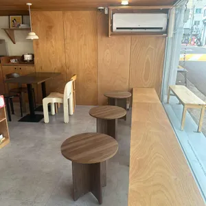 cafe dreams come true 리뷰 사진