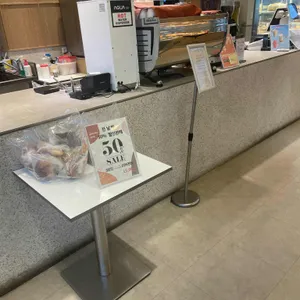 겸하당 리뷰 사진