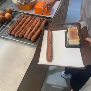 겸하당 사진