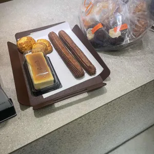겸하당 사진