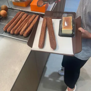 겸하당 리뷰 사진