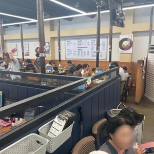 백년손님서서갈비 리뷰 사진