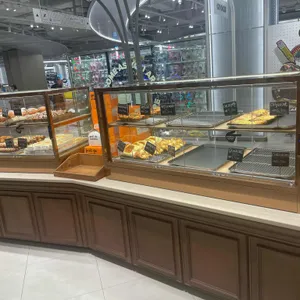포이드캐롯 리뷰 사진