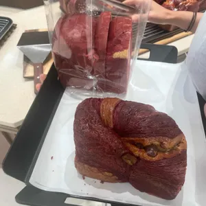 포이드캐롯 사진