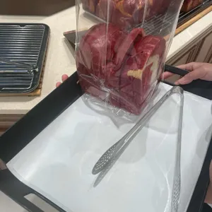 포이드캐롯 사진