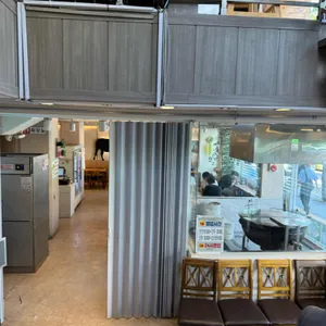 3일한우국밥 리뷰 사진