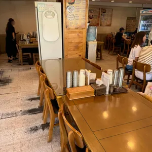 3일한우국밥 리뷰 사진