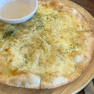 통큰솥뚜껑닭볶음탕 사진