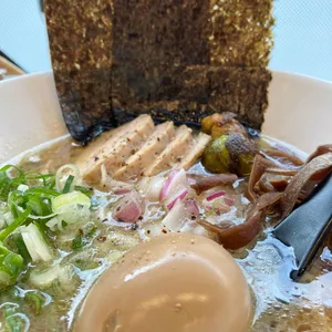 시카메이 사진