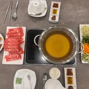 샤브향 사진 1