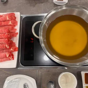 샤브향 사진