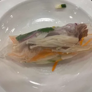 샤브향 사진