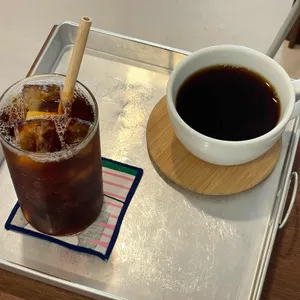 책과생활 사진
