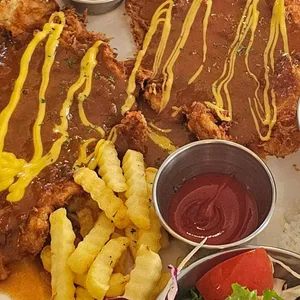 스토리카페 사진