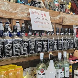 스토리카페 리뷰 사진