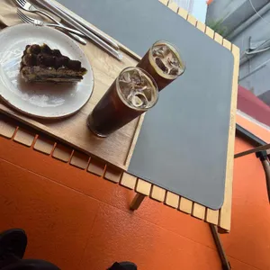 DSR MOTO CAFE 사진 1