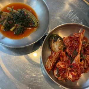 심가네칼국수 사진 2