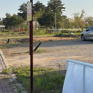 이해동곤드레정식 리뷰 사진