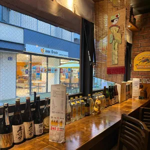 천호구르메 리뷰 사진
