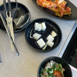 율고을 대표 사진