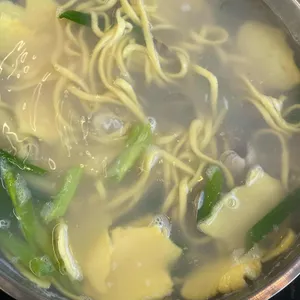 율고을 대표 사진