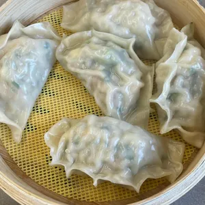 율고을 사진